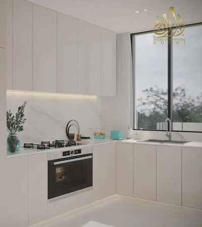 LIVE SMART | MODERN SPACES | SMART INNOVATION-6