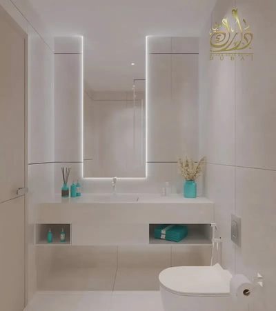 LIVE SMART | MODERN SPACES | SMART INNOVATION-3