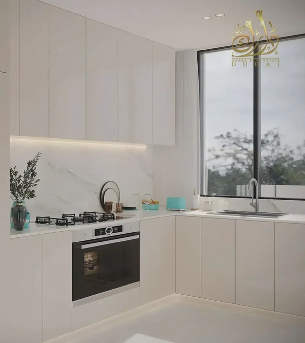 LIVE SMART | MODERN SPACES | SMART INNOVATION