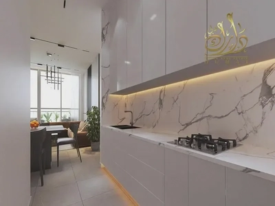 Beachfront | High ROI | Limited Discount | Limited Units | Specious Layouts | Flexible Payment Plan | Book Now-5