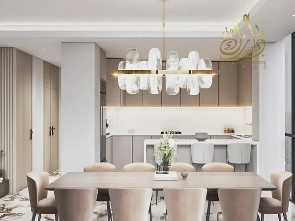 Beachfront | High ROI | Limited Discount | Limited Units | Specious Layouts | Flexible Payment Plan | Book Now