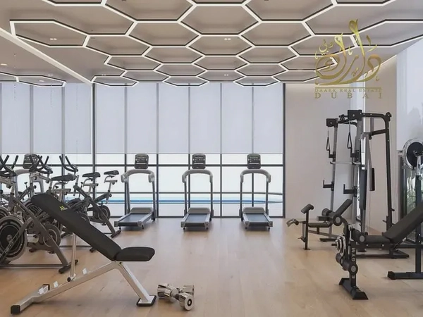 Beachfront | High ROI | Limited Discount | Limited Units | Specious Layouts | Flexible Payment Plan | Book Now