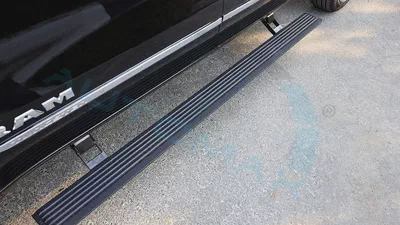 ( For Export / Car With Multigate ) 2026/2026 RAM 1500 Tungsten SST H.O 3.0TT GCC BRAND NEW-15