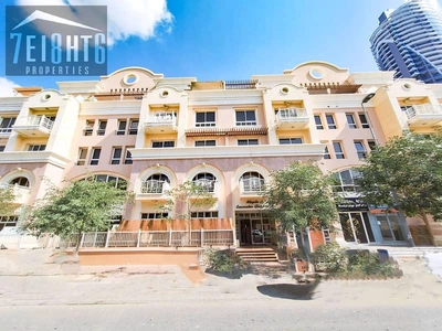 Maple 2, Emirates Gardens 2, JVC District 14, Jumeirah Village Circle (JVC), Dubai-0