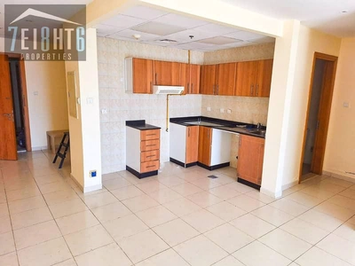 Maple 2, Emirates Gardens 2, JVC District 14, Jumeirah Village Circle (JVC), Dubai-4