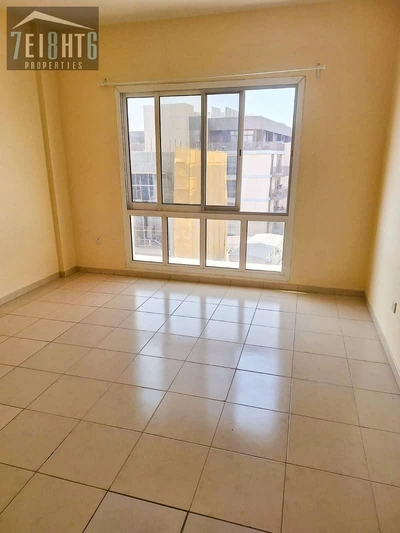 Maple 2, Emirates Gardens 2, JVC District 14, Jumeirah Village Circle (JVC), Dubai-6