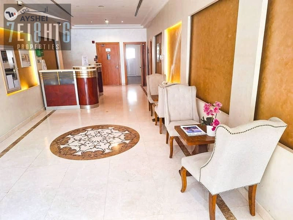 Maple 2, Emirates Gardens 2, JVC District 14, Jumeirah Village Circle (JVC), Dubai