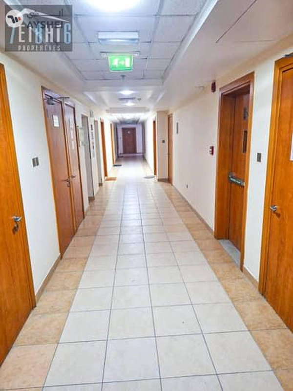 Maple 2, Emirates Gardens 2, JVC District 14, Jumeirah Village Circle (JVC), Dubai