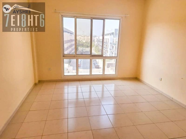 Maple 2, Emirates Gardens 2, JVC District 14, Jumeirah Village Circle (JVC), Dubai