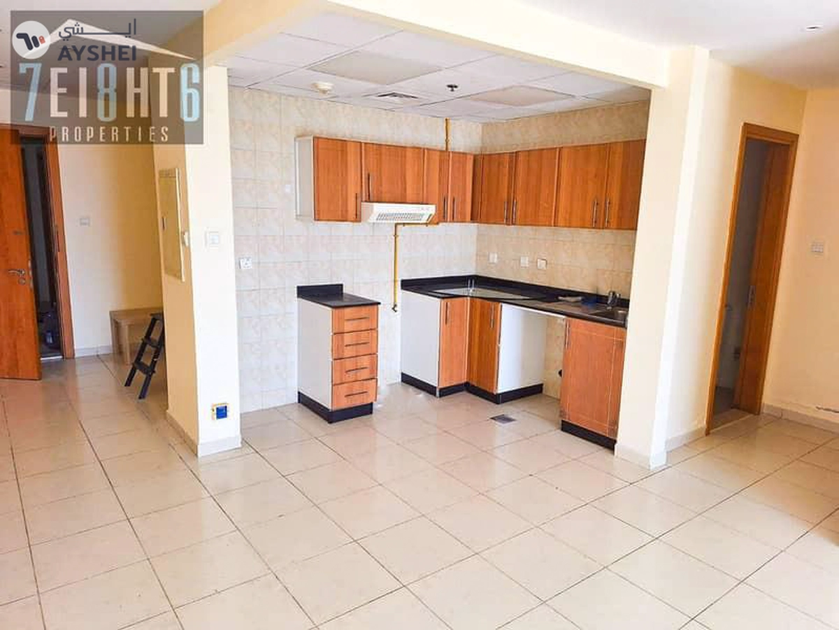 Maple 2, Emirates Gardens 2, JVC District 14, Jumeirah Village Circle (JVC), Dubai-4-4