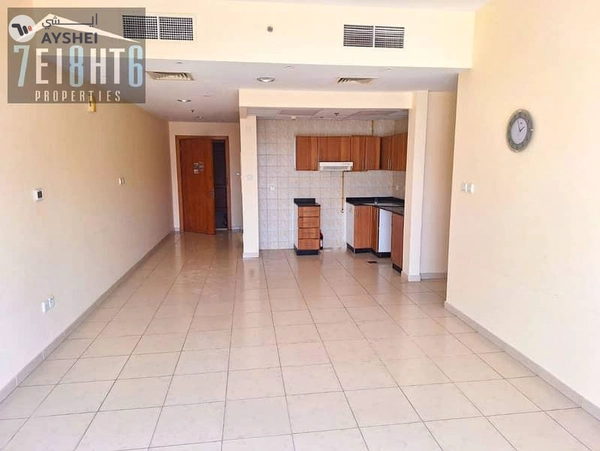 Maple 2, Emirates Gardens 2, JVC District 14, Jumeirah Village Circle (JVC), Dubai