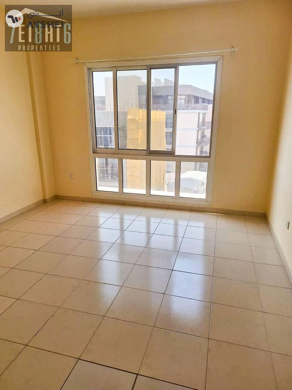 Maple 2, Emirates Gardens 2, JVC District 14, Jumeirah Village Circle (JVC), Dubai-6-6