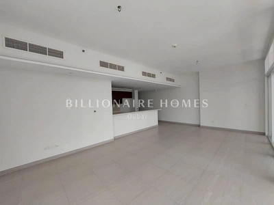 Park Gate Residence D, Park Gate Residence, Al Kifaf, Bur Dubai, Dubai-9
