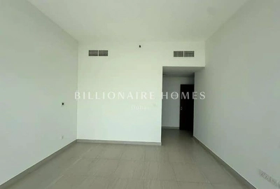 Park Gate Residence D, Park Gate Residence, Al Kifaf, Bur Dubai, Dubai-11