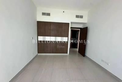Park Gate Residence D, Park Gate Residence, Al Kifaf, Bur Dubai, Dubai-12