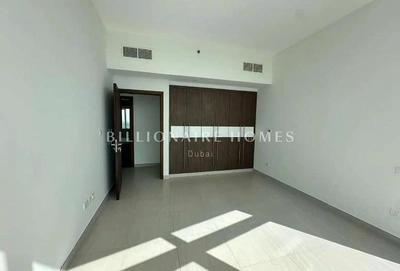 Park Gate Residence D, Park Gate Residence, Al Kifaf, Bur Dubai, Dubai-13