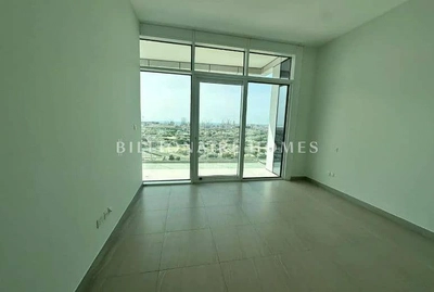 Park Gate Residence D, Park Gate Residence, Al Kifaf, Bur Dubai, Dubai-15