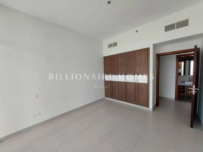 Park Gate Residence D, Park Gate Residence, Al Kifaf, Bur Dubai, Dubai-2
