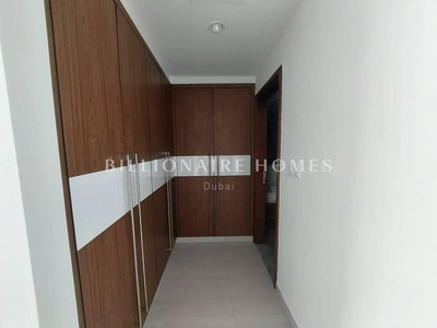 Park Gate Residence D, Park Gate Residence, Al Kifaf, Bur Dubai, Dubai-5