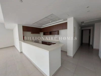 Park Gate Residence D, Park Gate Residence, Al Kifaf, Bur Dubai, Dubai-7