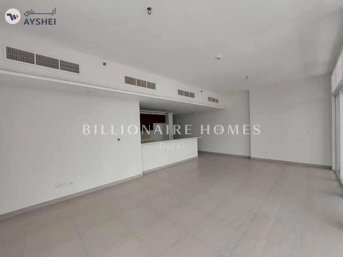 Park Gate Residence D, Park Gate Residence, Al Kifaf, Bur Dubai, Dubai-9-9