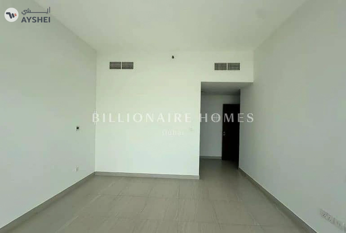 Park Gate Residence D, Park Gate Residence, Al Kifaf, Bur Dubai, Dubai-11-11