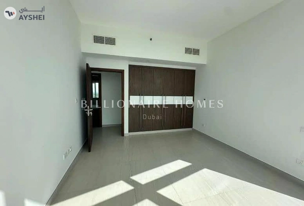 Park Gate Residence D, Park Gate Residence, Al Kifaf, Bur Dubai, Dubai