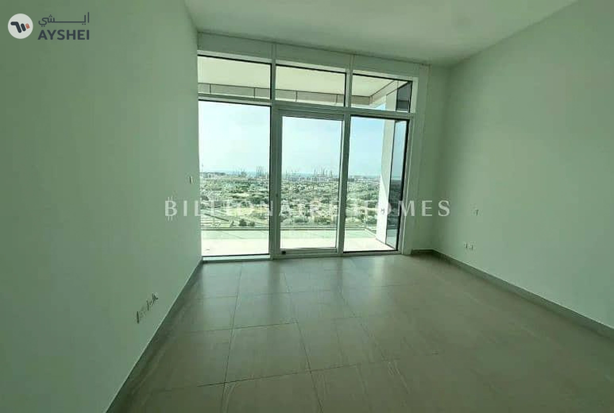 Park Gate Residence D, Park Gate Residence, Al Kifaf, Bur Dubai, Dubai-15-15