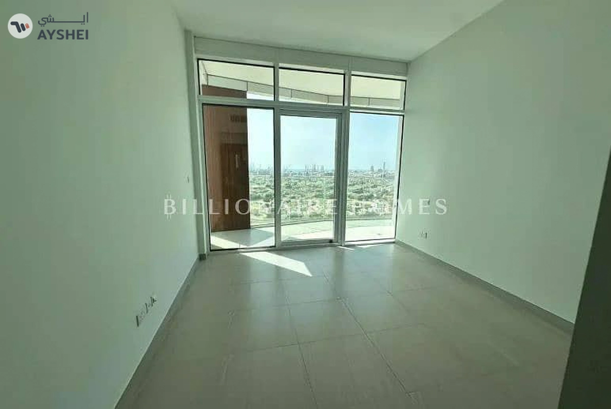 Park Gate Residence D, Park Gate Residence, Al Kifaf, Bur Dubai, Dubai-16-16