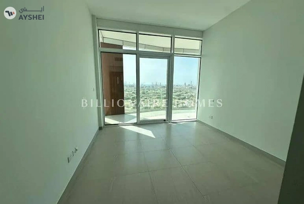 Park Gate Residence D, Park Gate Residence, Al Kifaf, Bur Dubai, Dubai