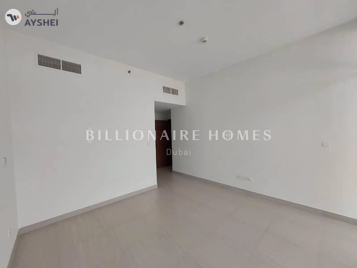 Park Gate Residence D, Park Gate Residence, Al Kifaf, Bur Dubai, Dubai-3-3