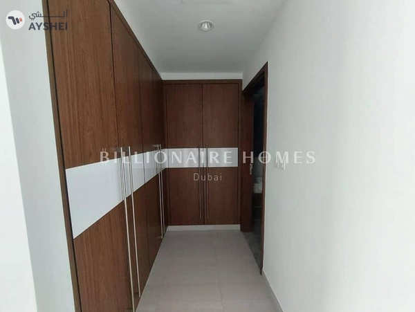Park Gate Residence D, Park Gate Residence, Al Kifaf, Bur Dubai, Dubai