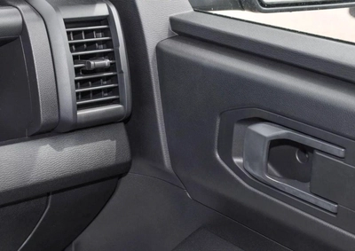 Mitsubishi L200 GLS Mitsubishi L200 / Triton GLX 4WD 2.4L Diesel MT High Line-12