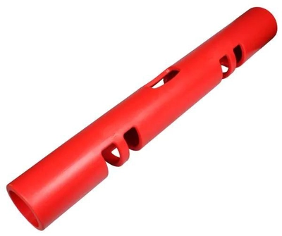 LIVEPRO Training Tool 8Kg Lp8140 - 8-0