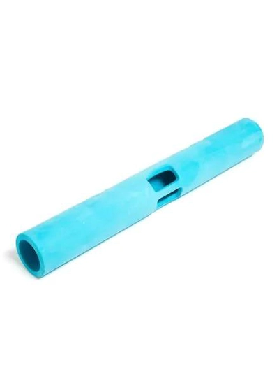 LIVEPRO Training Tool 8Kg Lp8140 - 8-2