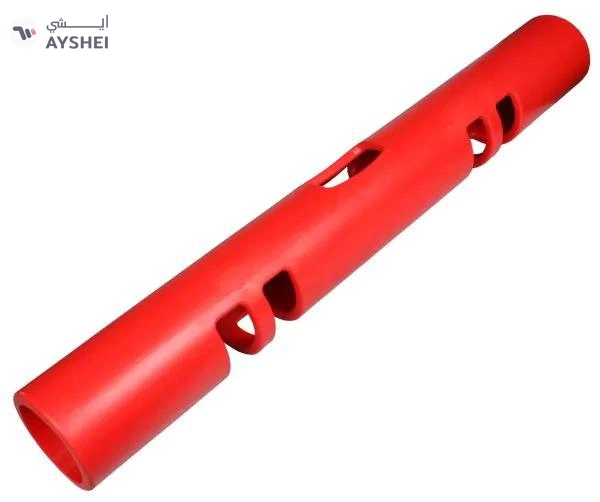 LIVEPRO Training Tool 8Kg Lp8140 - 8