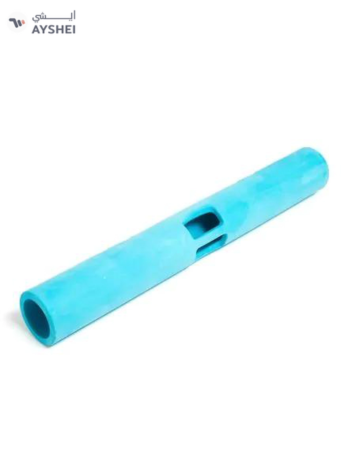 LIVEPRO Training Tool 8Kg Lp8140 - 8-2-2