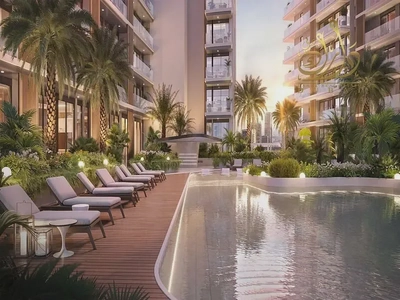 LUXURY LIFESTYLE-PRIME ROI-ELLINGTON-0