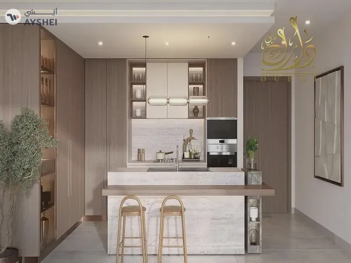 LUXURY LIFESTYLE-PRIME ROI-ELLINGTON