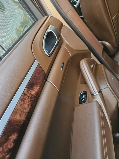 Porsche Cayenne S 2015 | GCC Specs | Well Maintained | Exceptional Condition-19