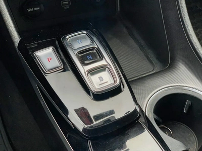 Hyundai Sonata GL-11