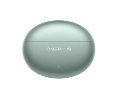 OnePlus Buds 4 TWS Earbuds with Upto 55dB Real-time ANC-4