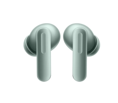 OnePlus Buds 4 TWS Earbuds with Upto 55dB Real-time ANC-1