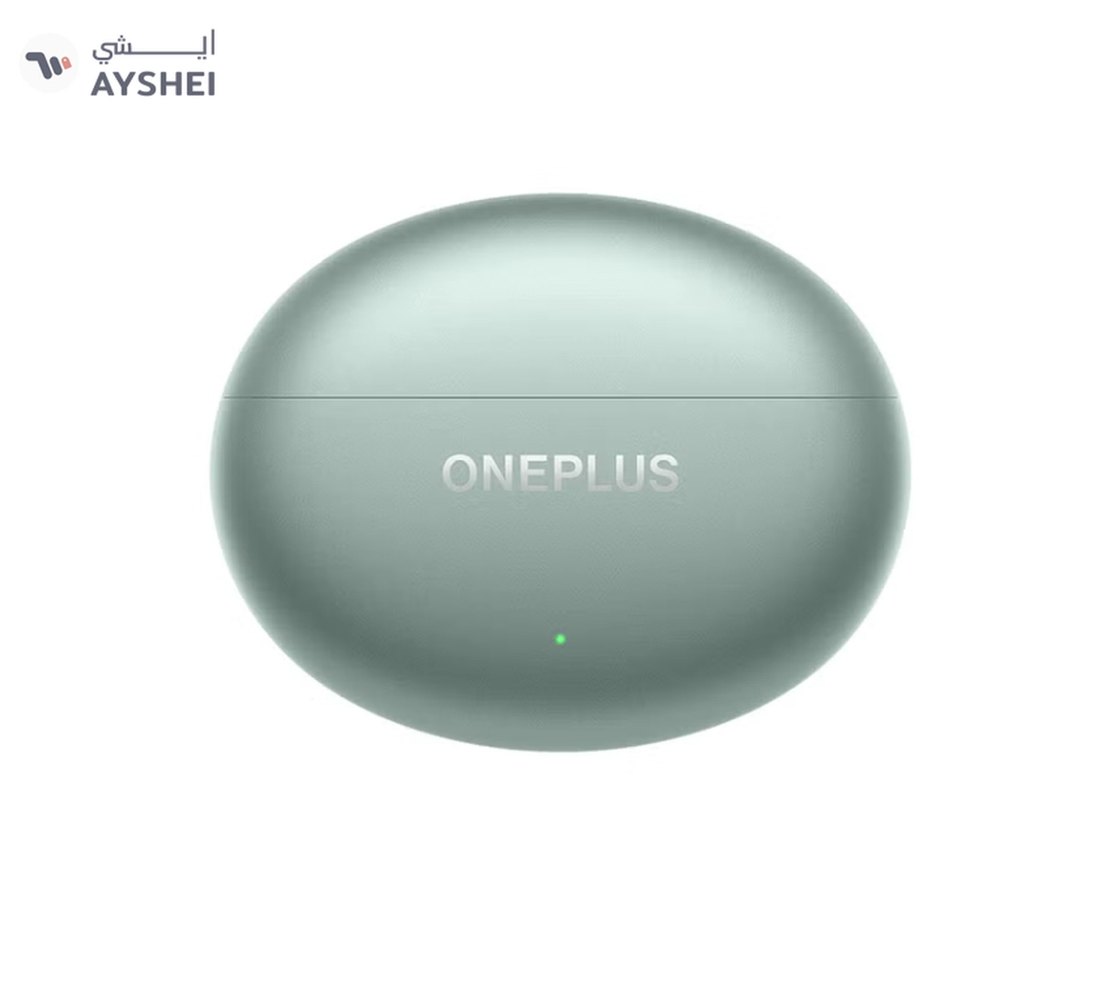 OnePlus Buds 4 TWS Earbuds with Upto 55dB Real-time ANC-4-4