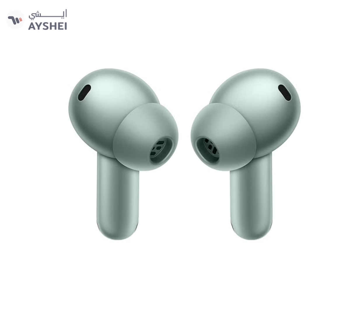 OnePlus Buds 4 TWS Earbuds with Upto 55dB Real-time ANC-2-2