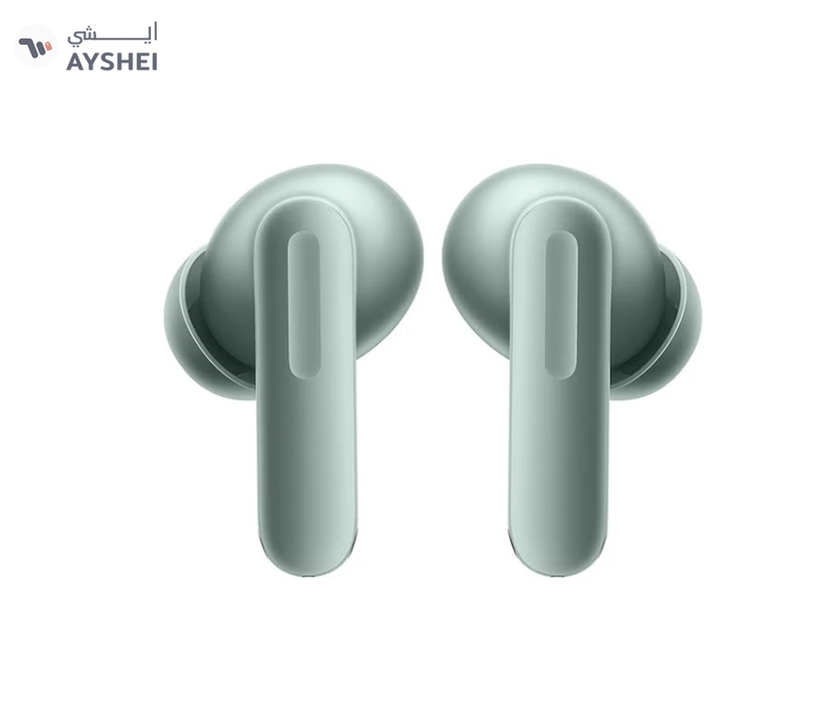 OnePlus Buds 4 TWS Earbuds with Upto 55dB Real-time ANC-1-1