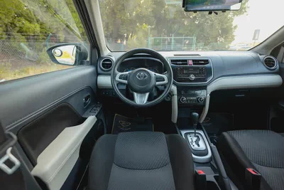 AED 656/month | Rush Delivery | GCC Specs | REF#T29039-8
