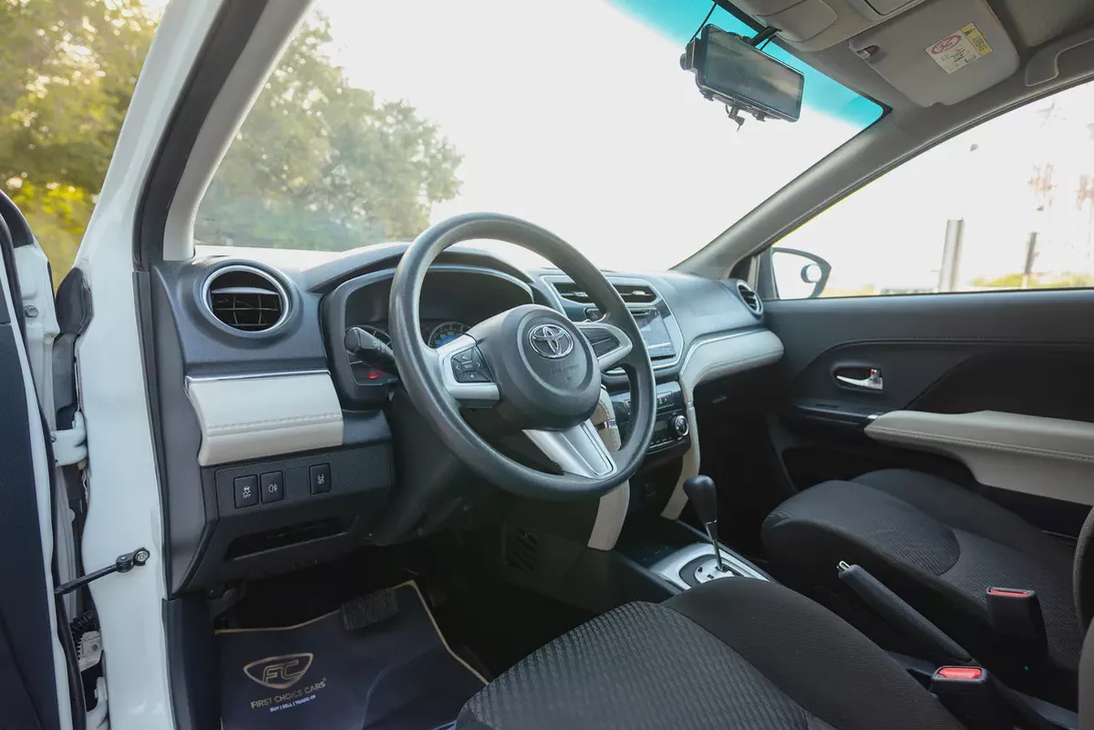 AED 656/month | Rush Delivery | GCC Specs | REF#T29039-13-13