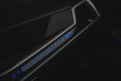 BMW X7 xDrive40i 2024 GCC Specs-10