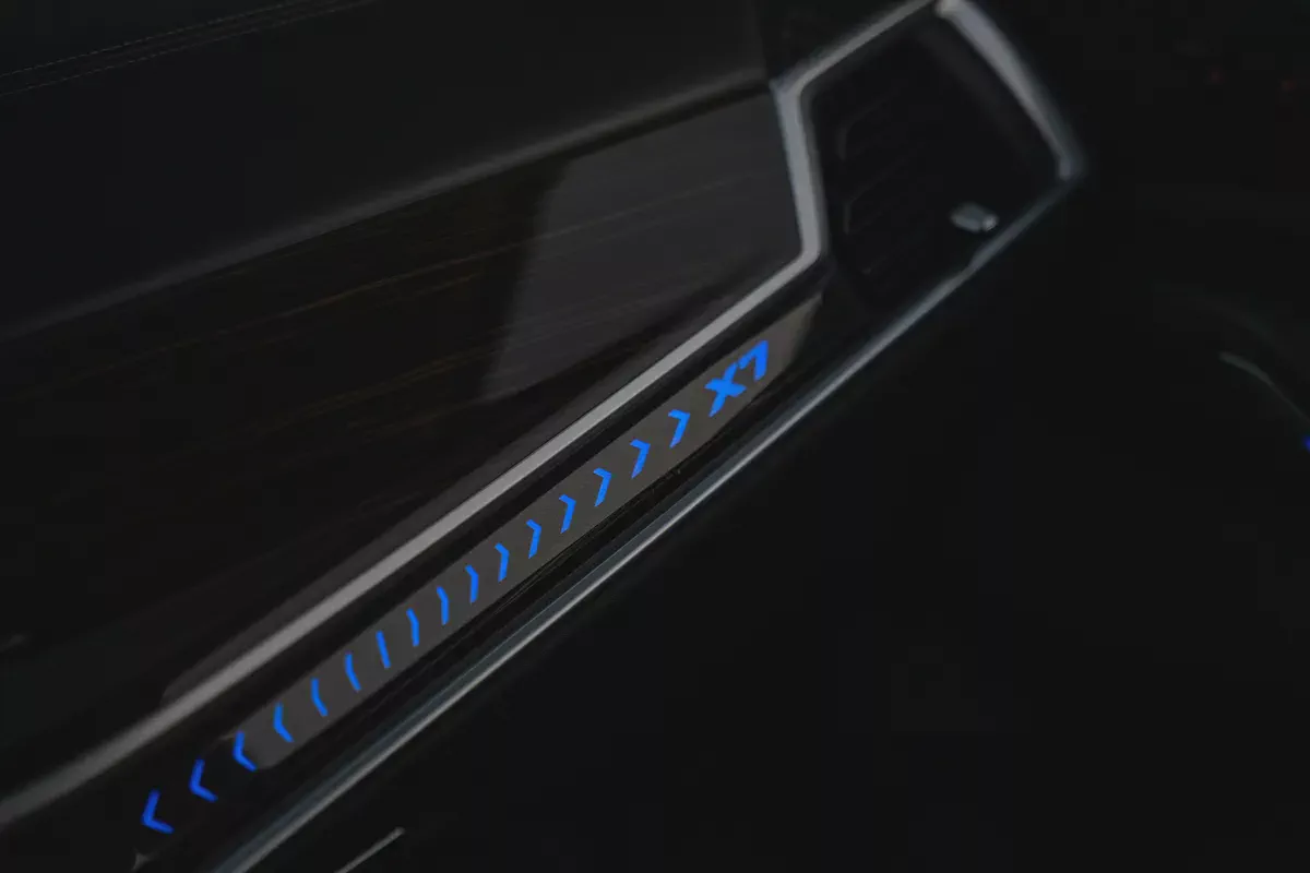BMW X7 xDrive40i 2024 GCC Specs-10-10